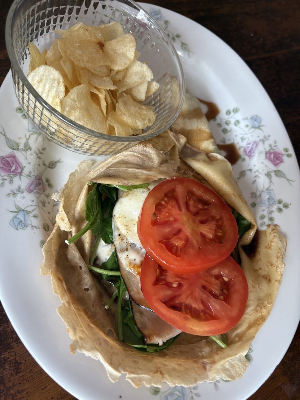 Gyro
